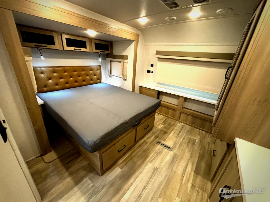 2024 Forest River Flagstaff Super Lite 29RLBS, Photos photo 8