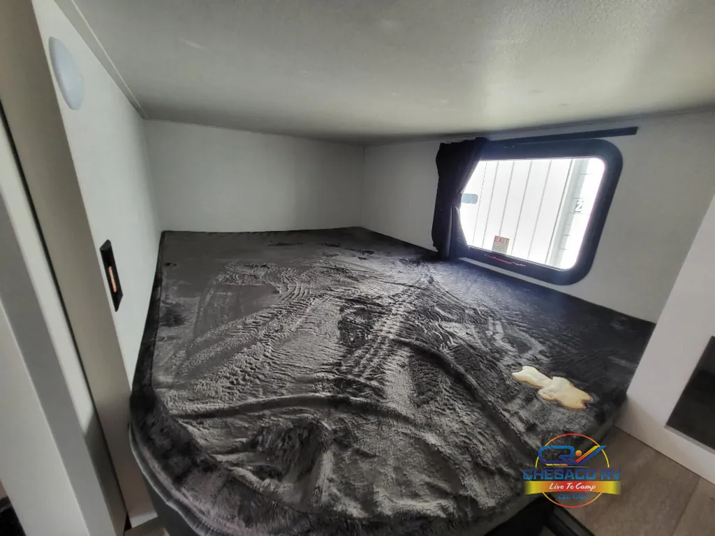 2026 Jayco Eagle SLE 28BHU, Photos photo 29