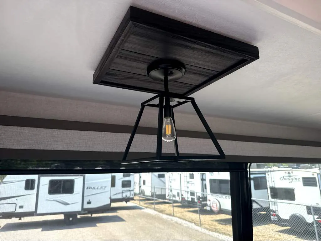 2026 Jayco Pinnacle 36FBTS, Photos photo 8
