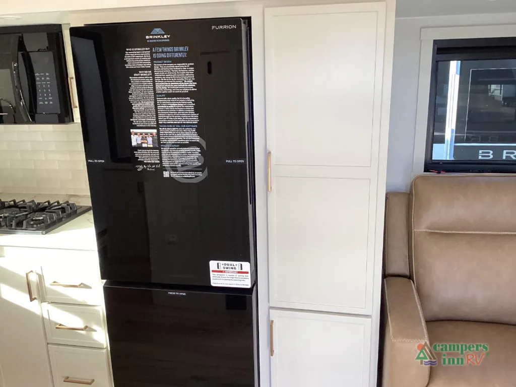 2026 Brinkley Model Ix 23X, Photos photo 29