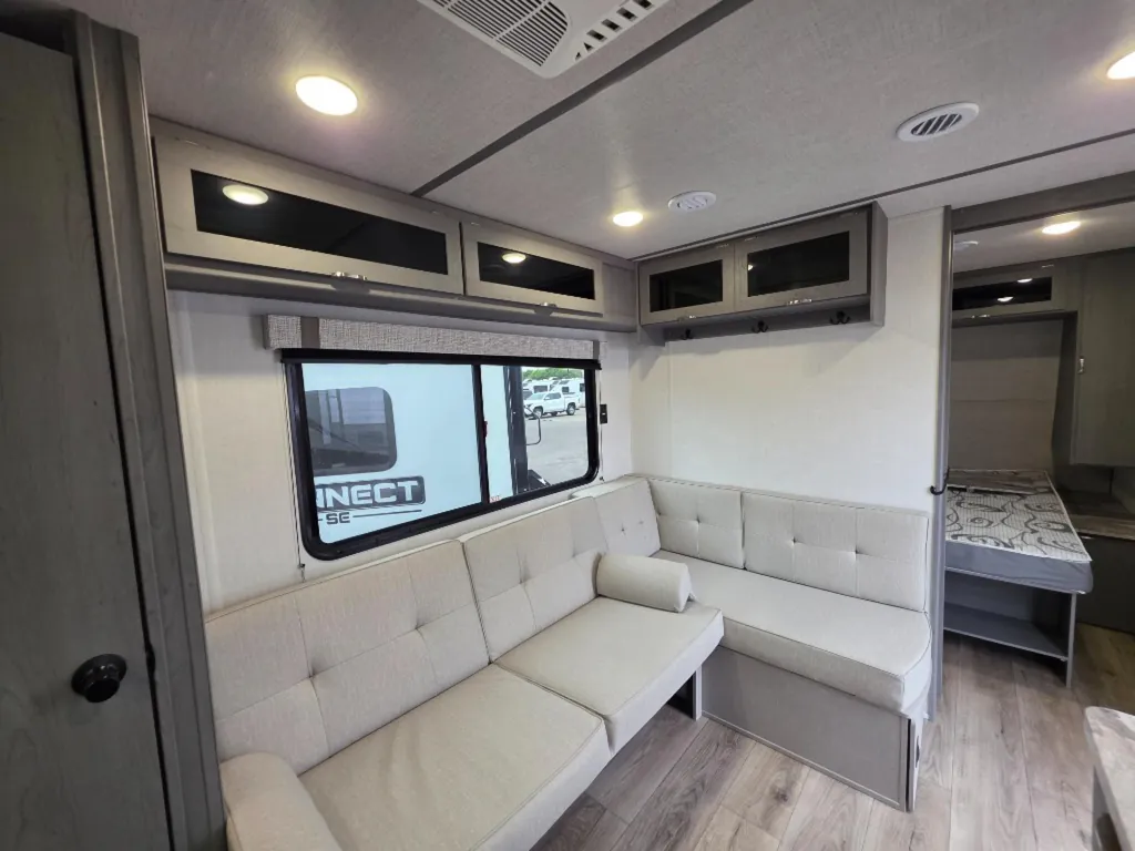 2025 Forest River Ozark 2300RB, Photos photo 20