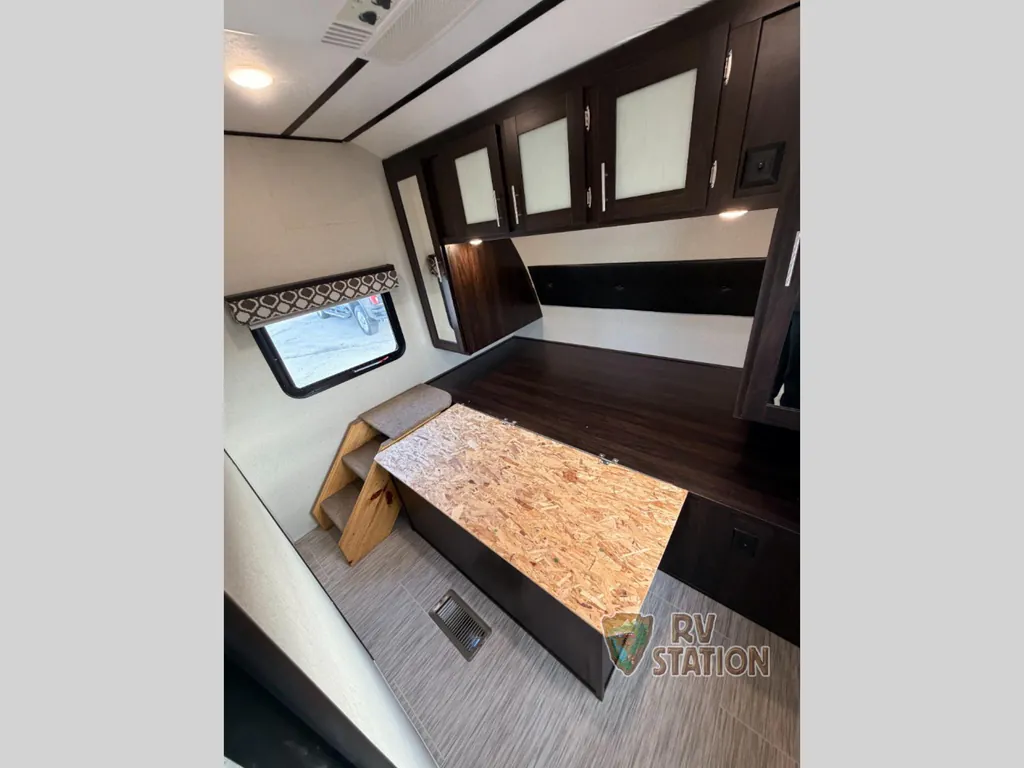 2020 Prime Time LaCrosse 3380IB, Photos photo 33