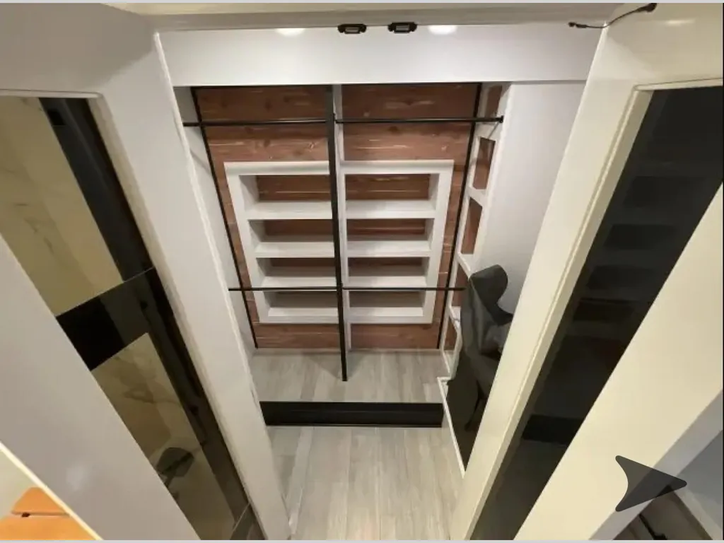 2026 Jayco Pinnacle 36FBTS, Photos photo 27
