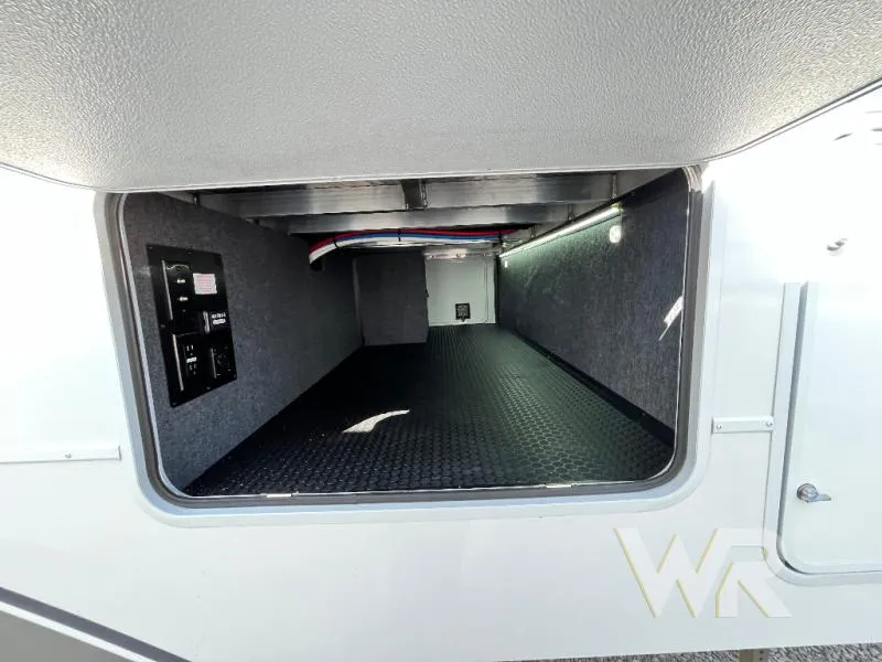 2026 Alliance RV Avenue 23ML - Photo 4