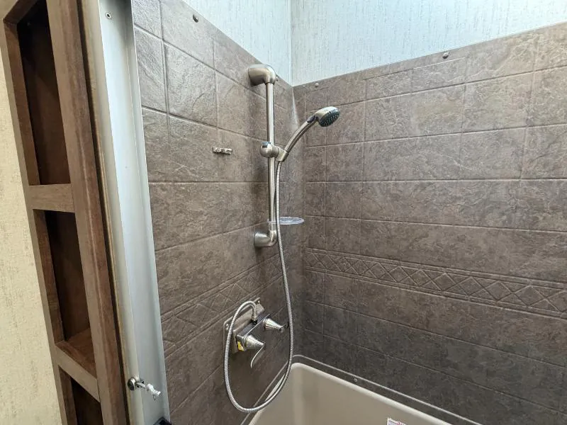 2019 Forest River Sierra Destination 399LOFT, Photos photo 12