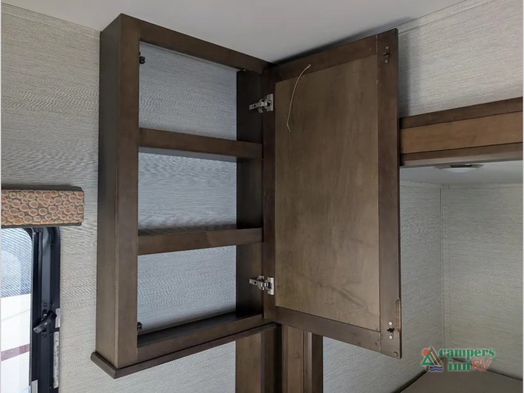 2021 Tiffin Wayfarer 25 SW, Photos photo 47
