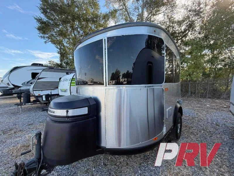 2019 Airstream Basecamp 16X - Photo 4