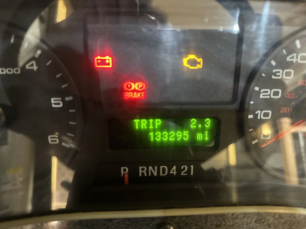 2017 Newmar Canyon Star 3923, Photos photo 19