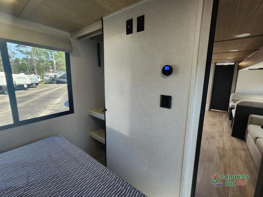 2026 Forest River Vibe Extreme Lite 2600BH, Photos photo 37