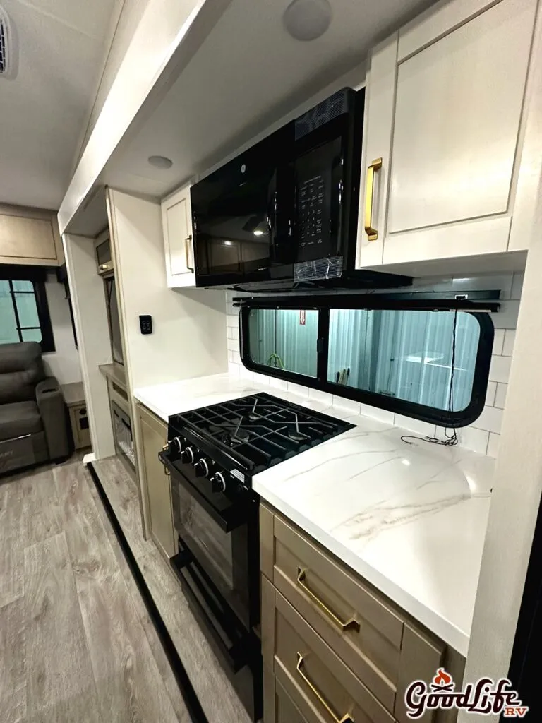 2026 Jayco Eagle 321RSTS, Photos photo 44
