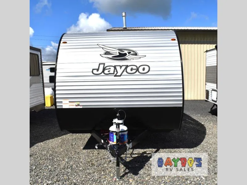 2026 Jayco Jay Flight SLX 170FQW - Photo 3