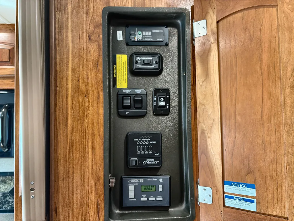 2016 Jayco Precept 29UR, Photos photo 18