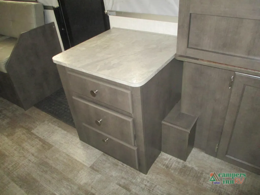 2021 Forest River Rockwood Freedom 2514F, Photos photo 12