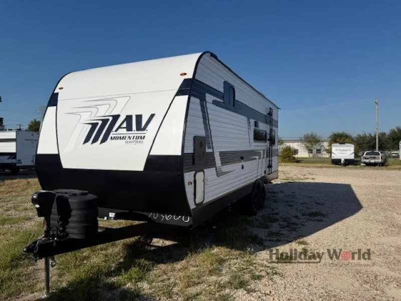 2026 Grand Design Momentum MAV 22MAV - Photo 2
