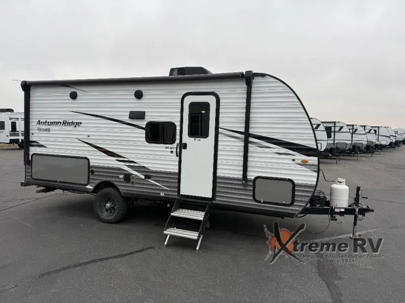 2024 Starcraft Autumn Ridge Single-Axle 188BHS - Photo 2