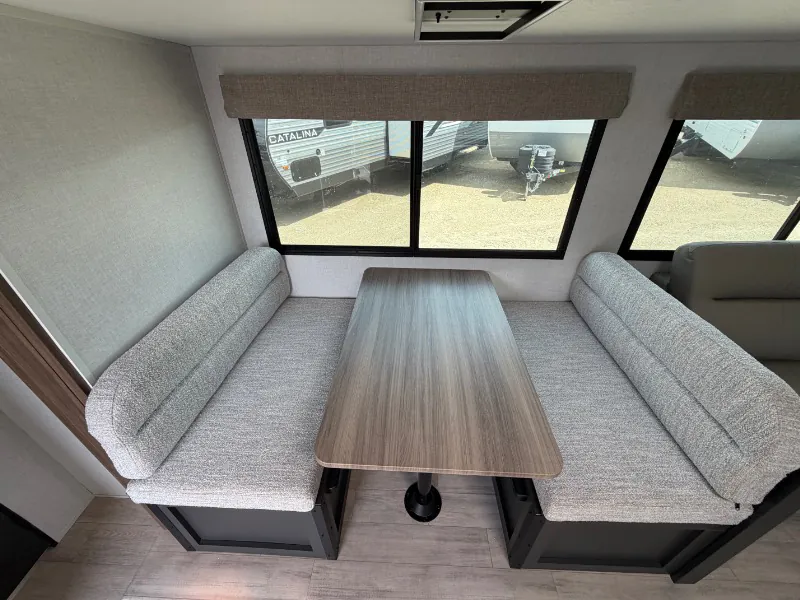2026 Forest River Vibe Extreme Lite 2600BH, Photos photo 5