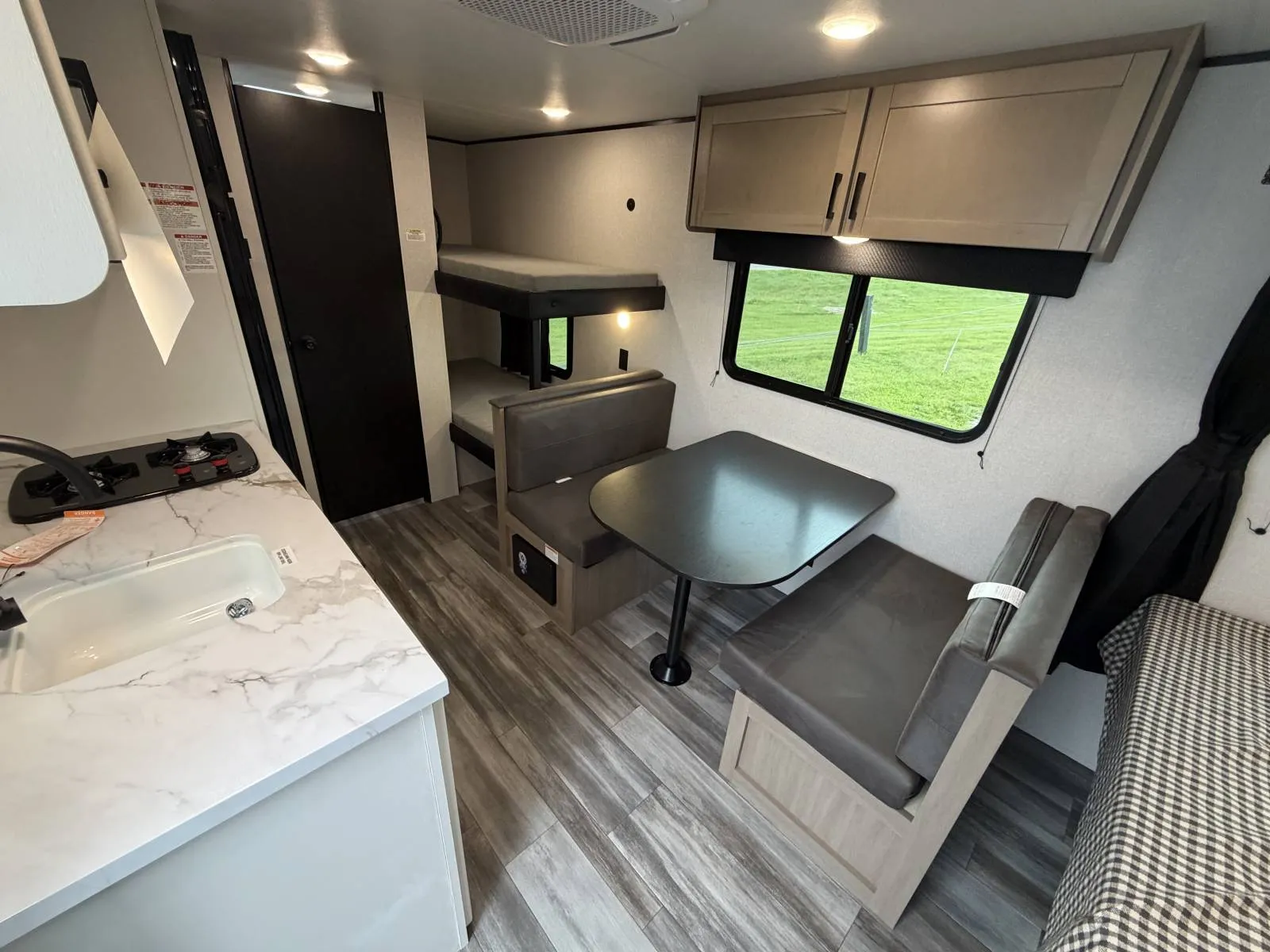 2026 Jayco Jay Flight SLX 175BH - Photo 3