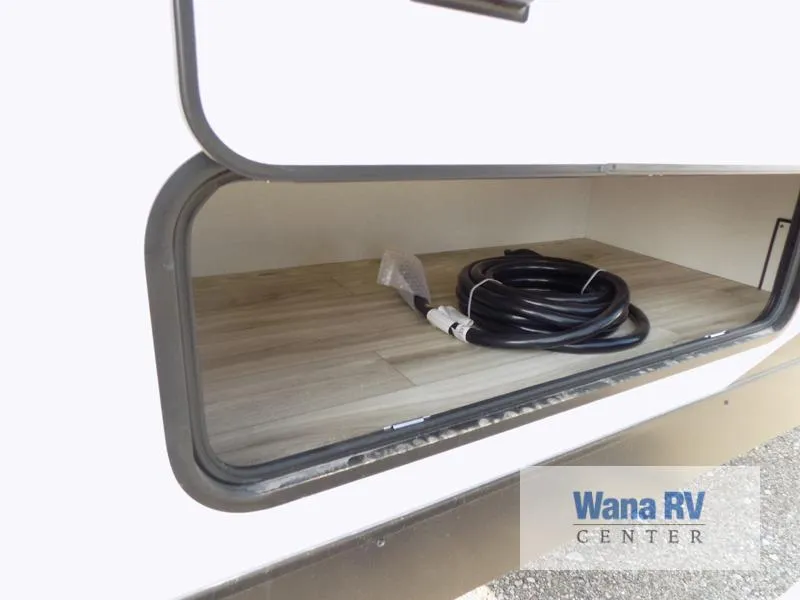 2026 Venture RV SportTrek Touring Edition 343VIK - Photo 2