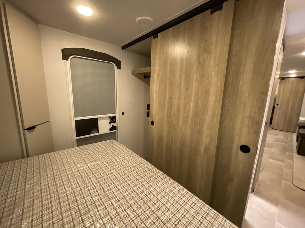 2026 Forest River Airelume 285, Photos photo 10