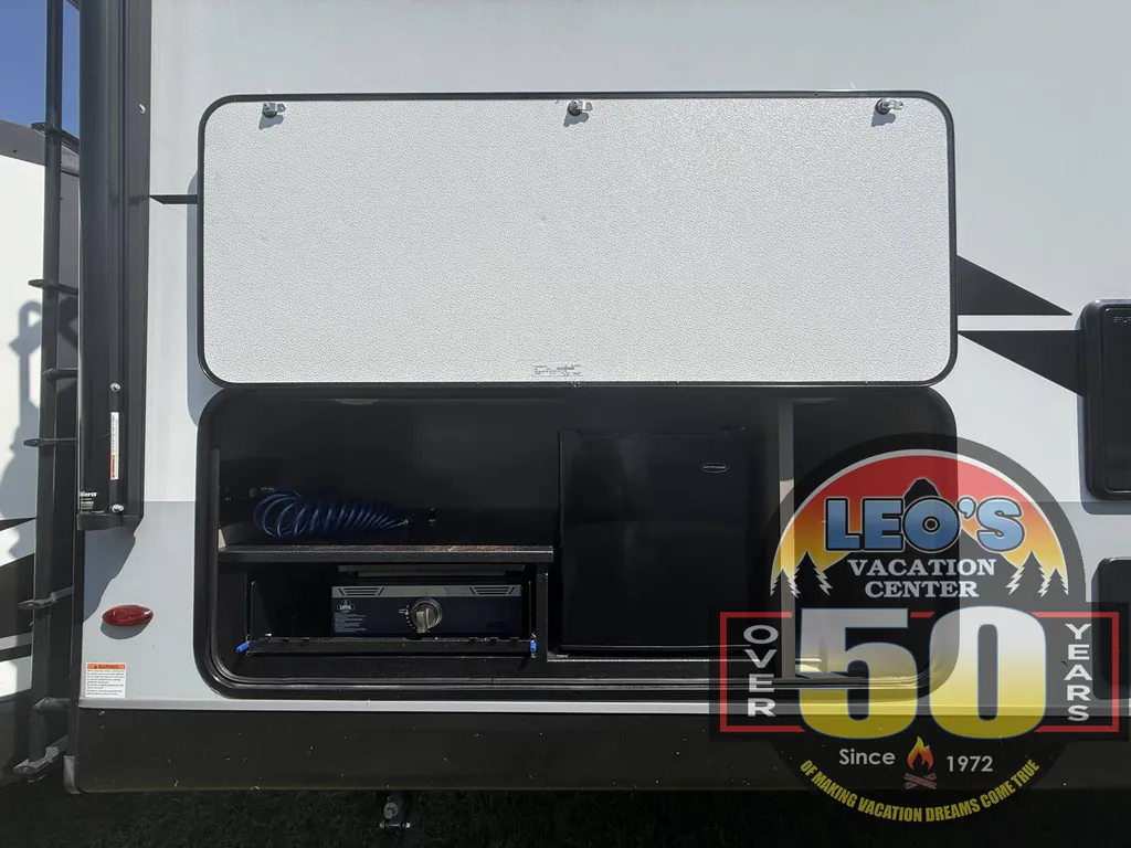 2025 Jayco Jay Feather 29QBH, Photos photo 6