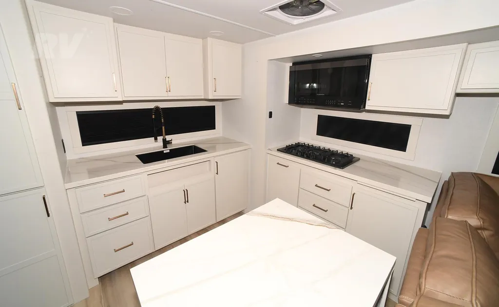 2026 Brinkley Model I 280, Photos photo 14