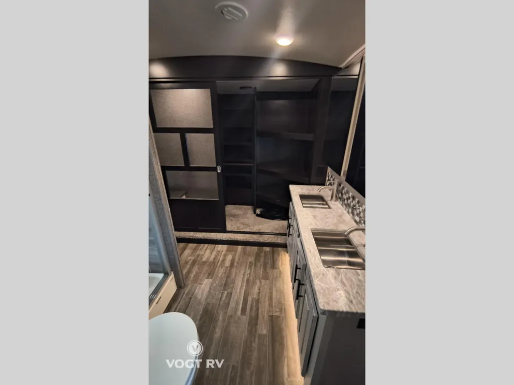 2021 Jayco North Point 387FBTS, Photos photo 36