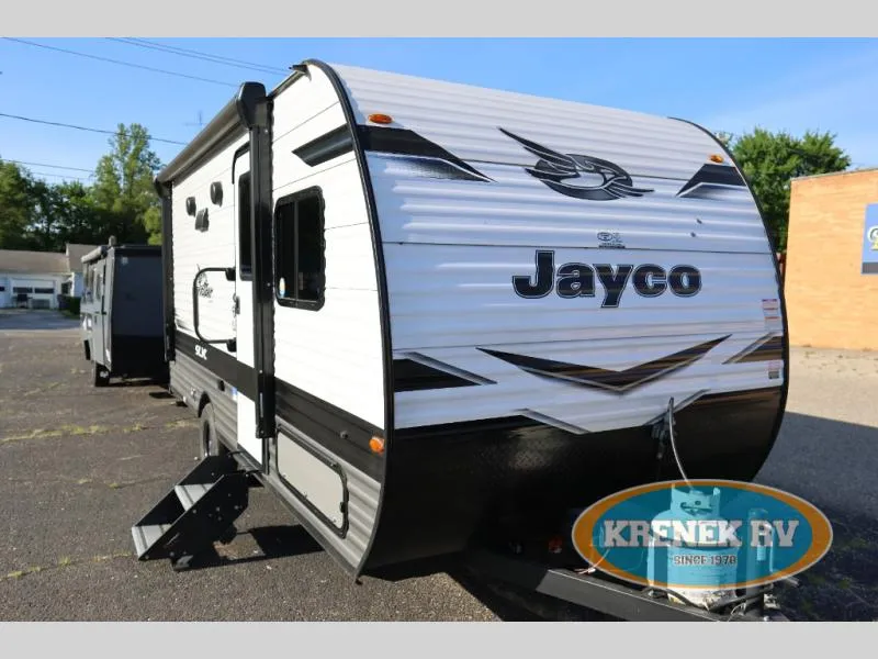 2024 Jayco Jay Flight SLX 174BH - Photo 2