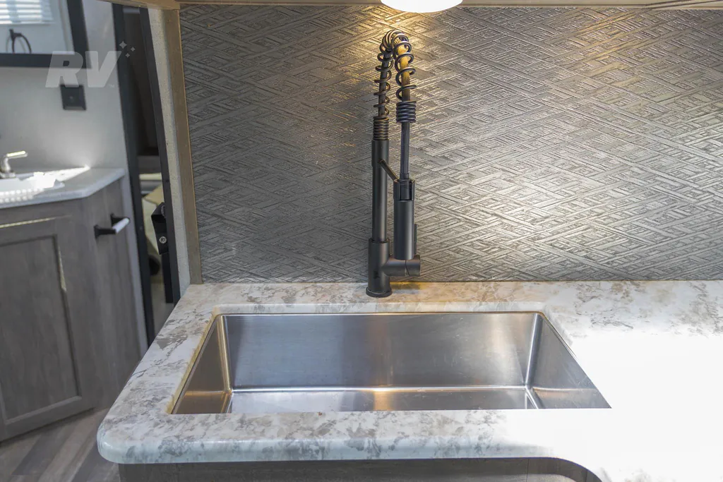 2020 Forest River Vibe 28BH, Photos photo 22