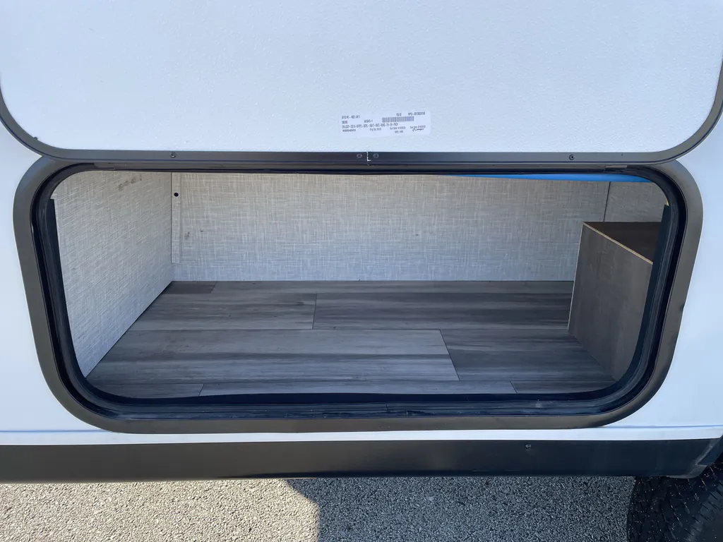 2025 Jayco Jay Flight SLX 197MB, Photos photo 26
