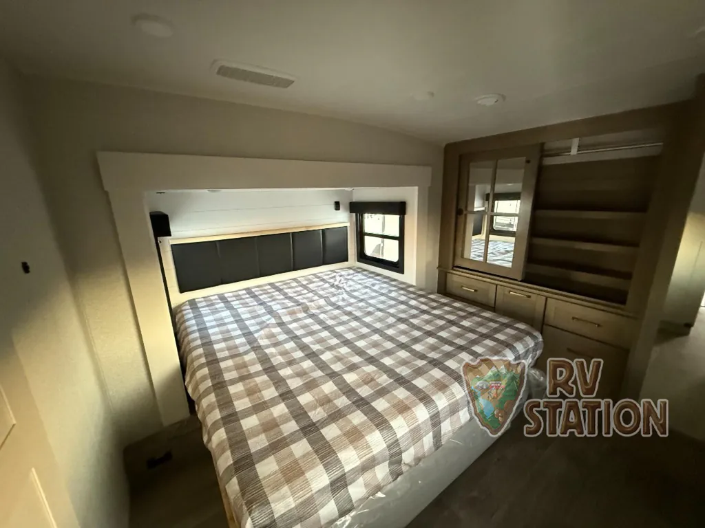 2026 Jayco Eagle 321RSTS, Photos photo 26