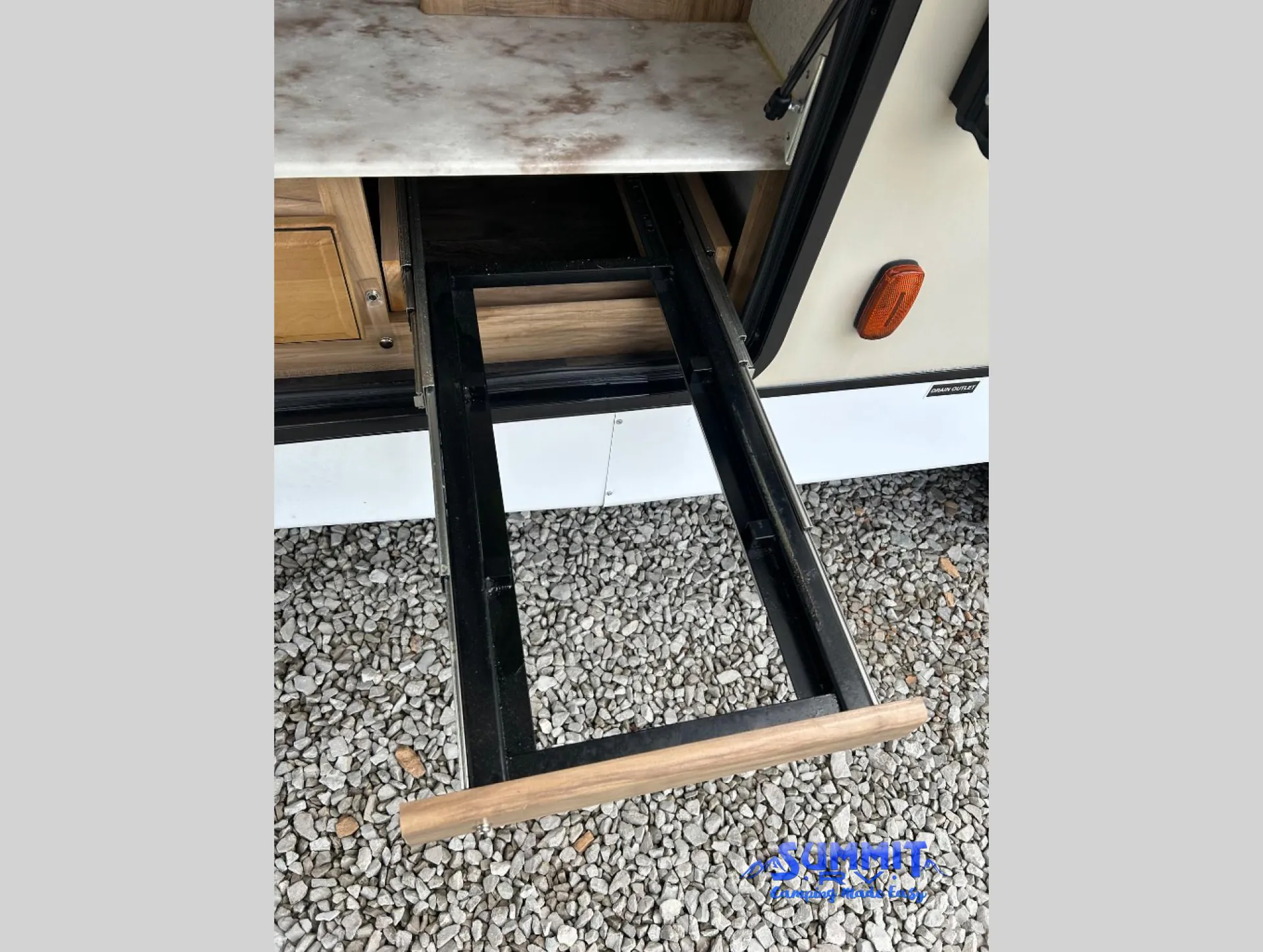 2018 Coachmen Freedom Express Liberty Edition 292BHDSLE - Photo 4