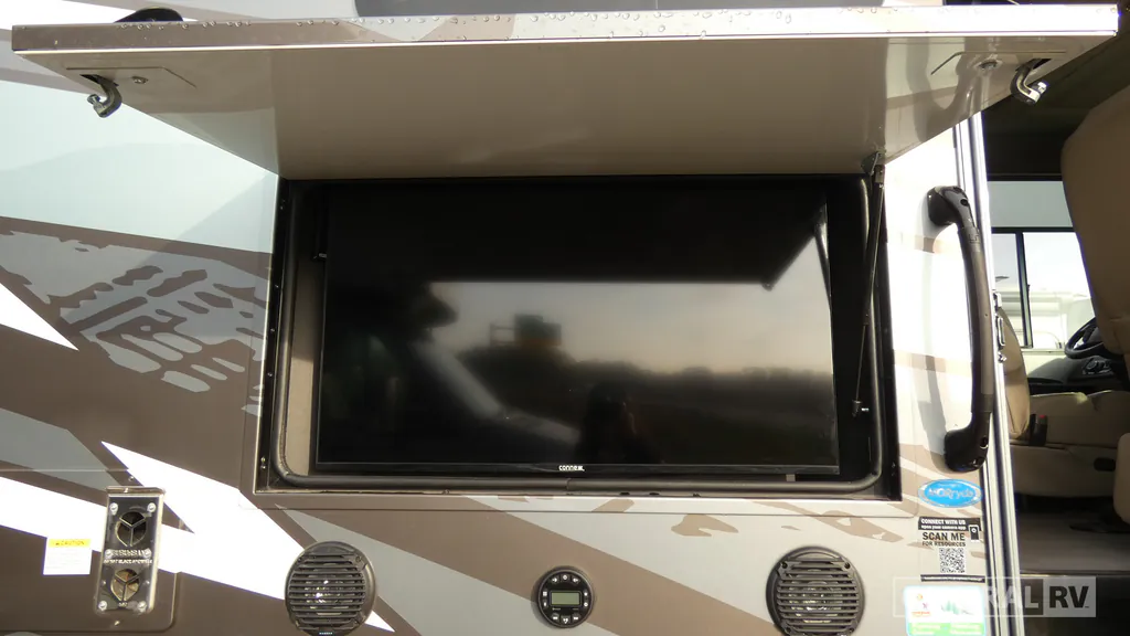 2025 Forest River Georgetown 7 Series GT7 31X7, Photos photo 34