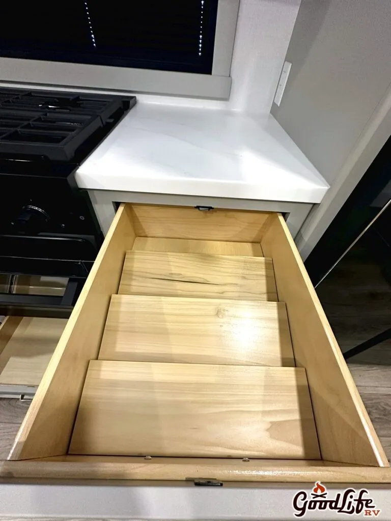 2026 Brinkley Model Z 3515, Photos photo 42