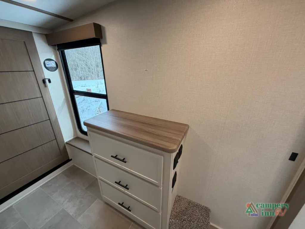 2026 Forest River Impression 36BR3, Photos photo 56