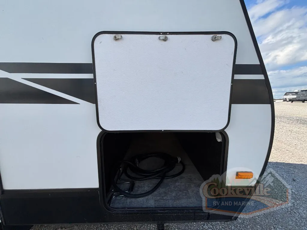 2019 Grand Design Imagine 2800BH, Photos photo 36