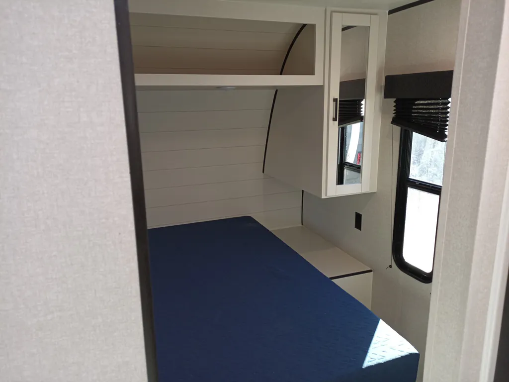 2026 Jayco Jay Flight SLX 262RLSW, Photos photo 18