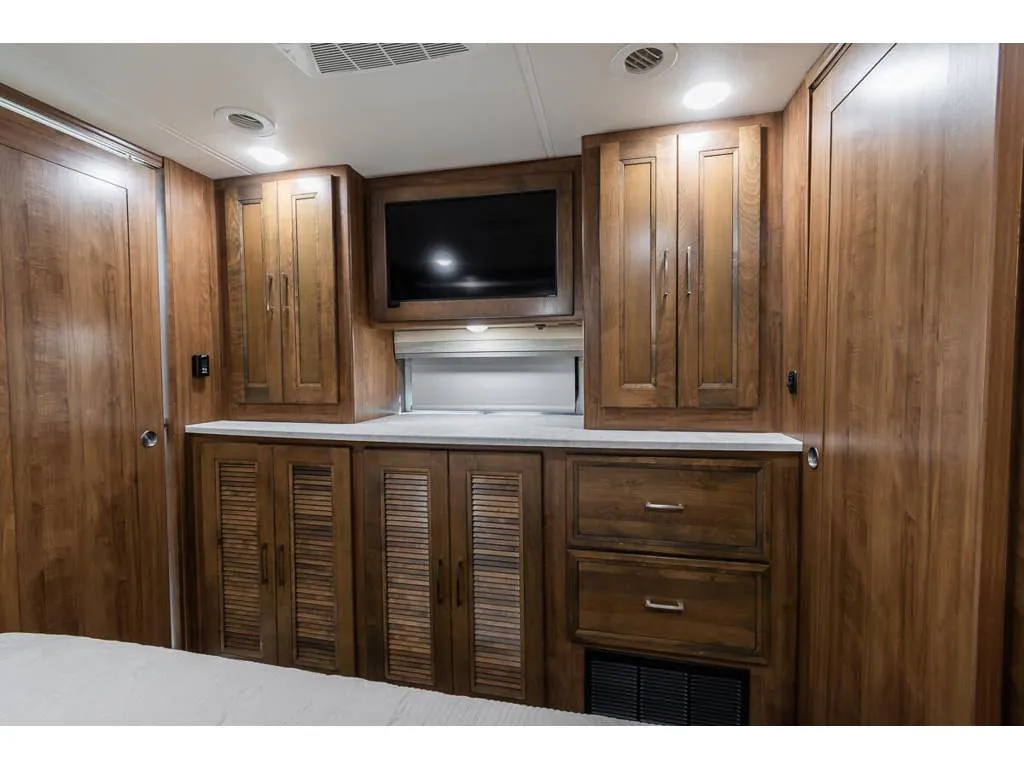 2021 Coachmen Sportscoach SRS 365RB, Photos photo 28