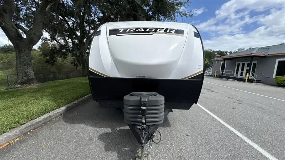 2024 Forest River Tracer 24RKS - Photo 2