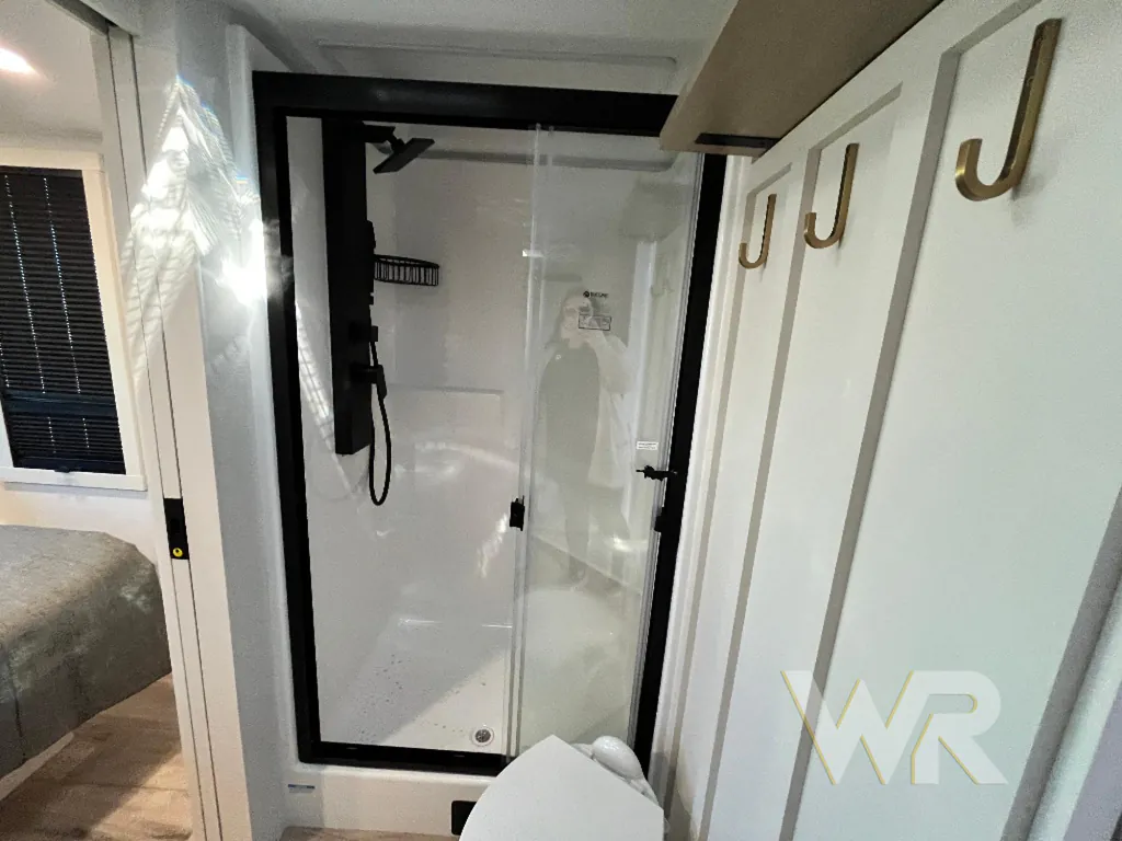 2026 Brinkley Model I 294, Photos photo 19