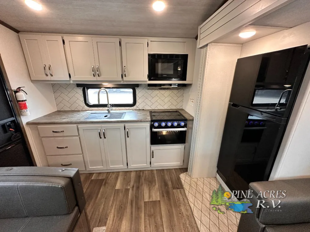 2023 Keystone Cougar Sport 2100RK, Photos photo 14