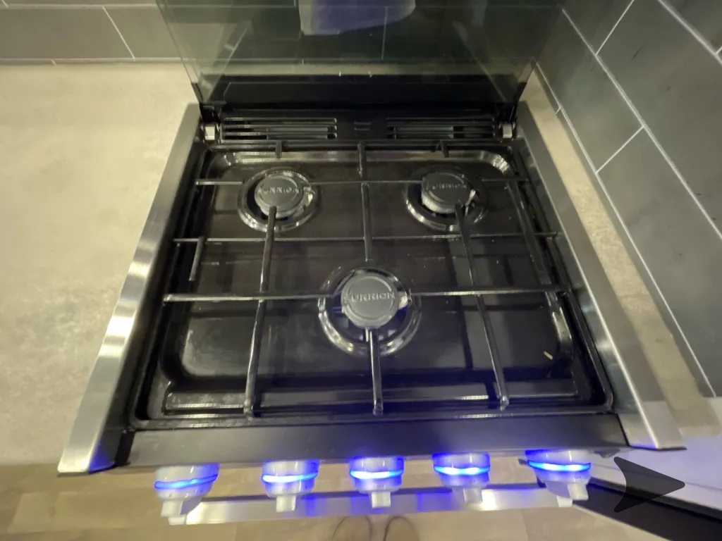 2020 Jayco Alante 31V, Photos photo 40