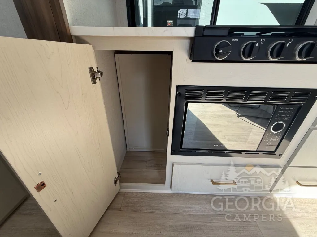 2026 Forest River Vibe 2500CK, Photos photo 33