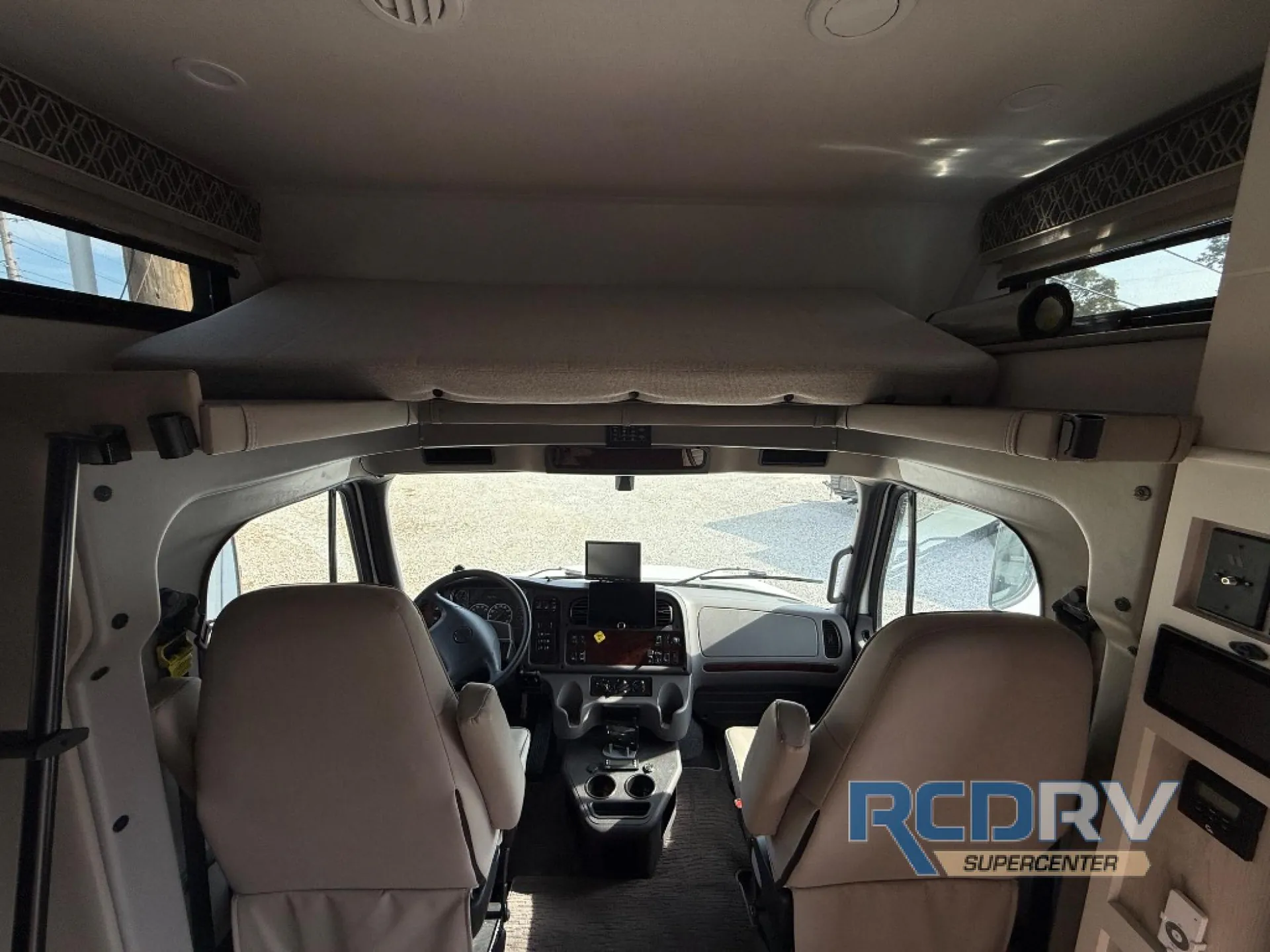 2023 Dynamax Corp DX3 34KD - Photo 4