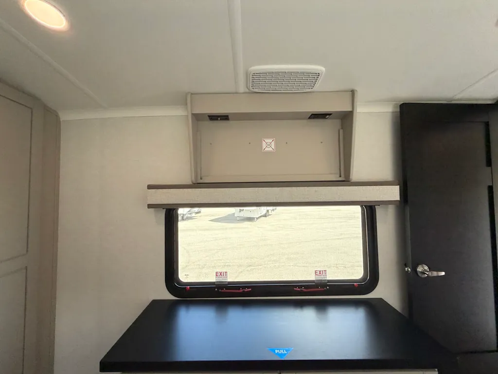 2027 Jayco North Point 391TBBH, Photos photo 59