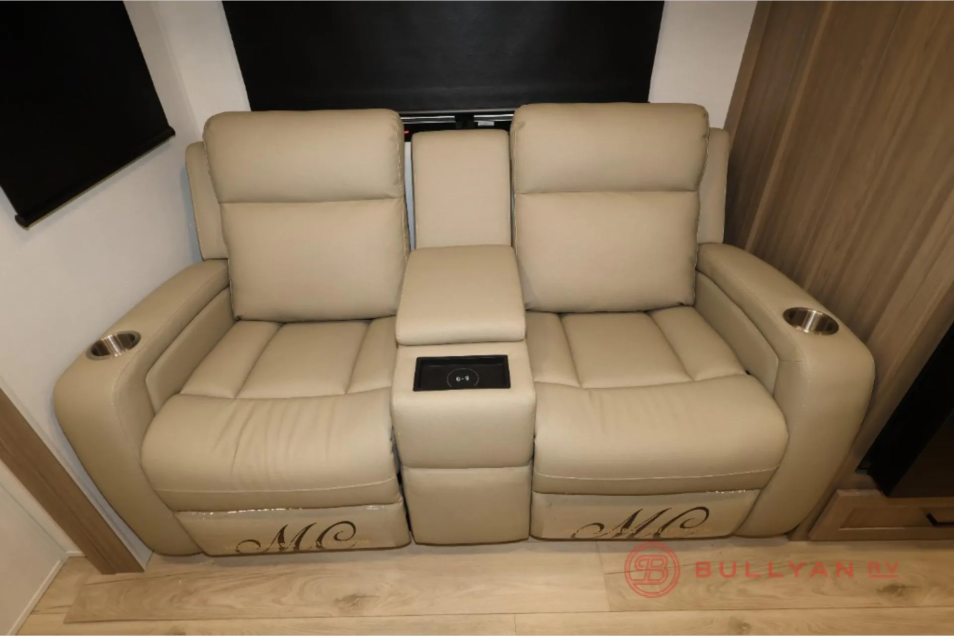 2027 Forest River Flagstaff Super Lite 26MBR - Photo 4