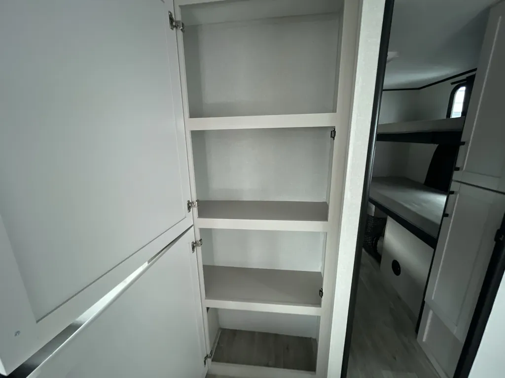 2026 Jayco Jay Feather 32QBH, Photos photo 11