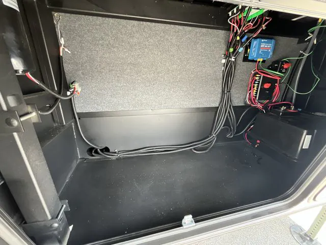 2027 Keystone Carbon 361LT - Photo 3
