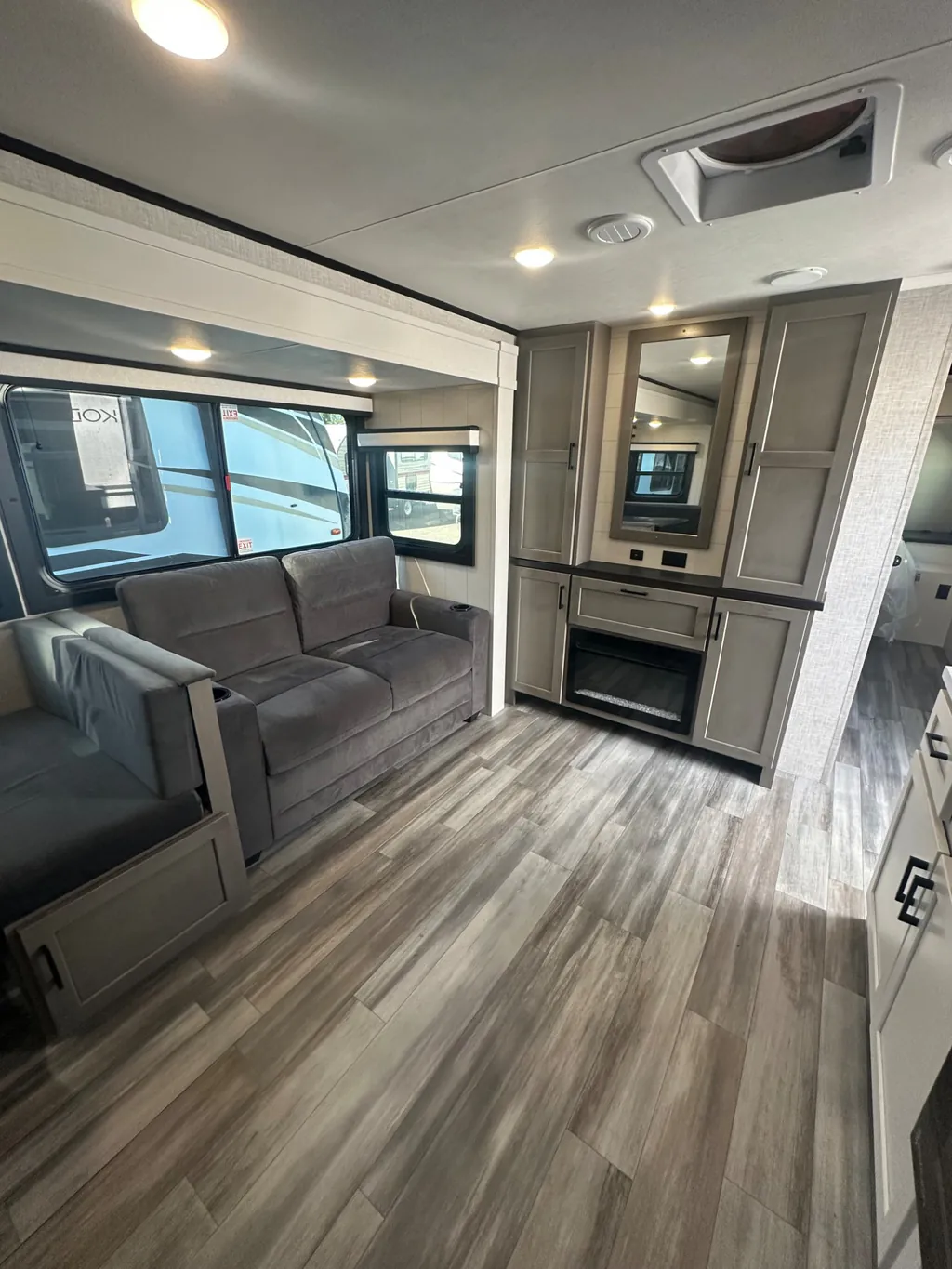 2025 Jayco Jay Feather 29QBH, Photos photo 30
