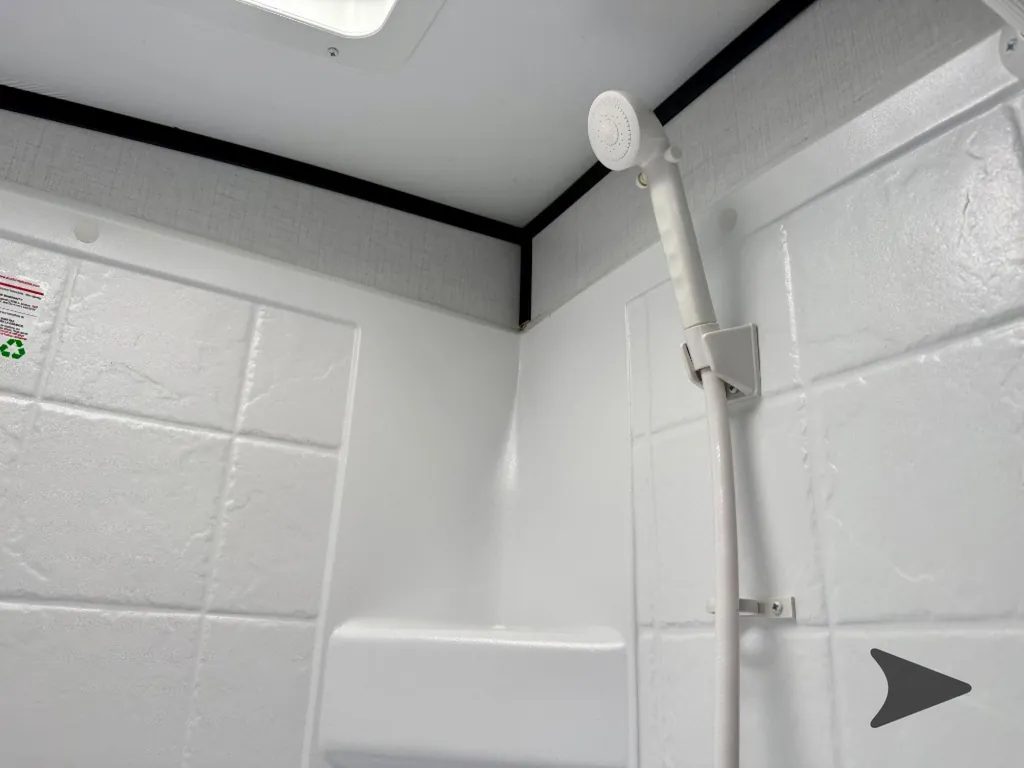 2024 Keystone Bullet 290BHSWE, Photos photo 41