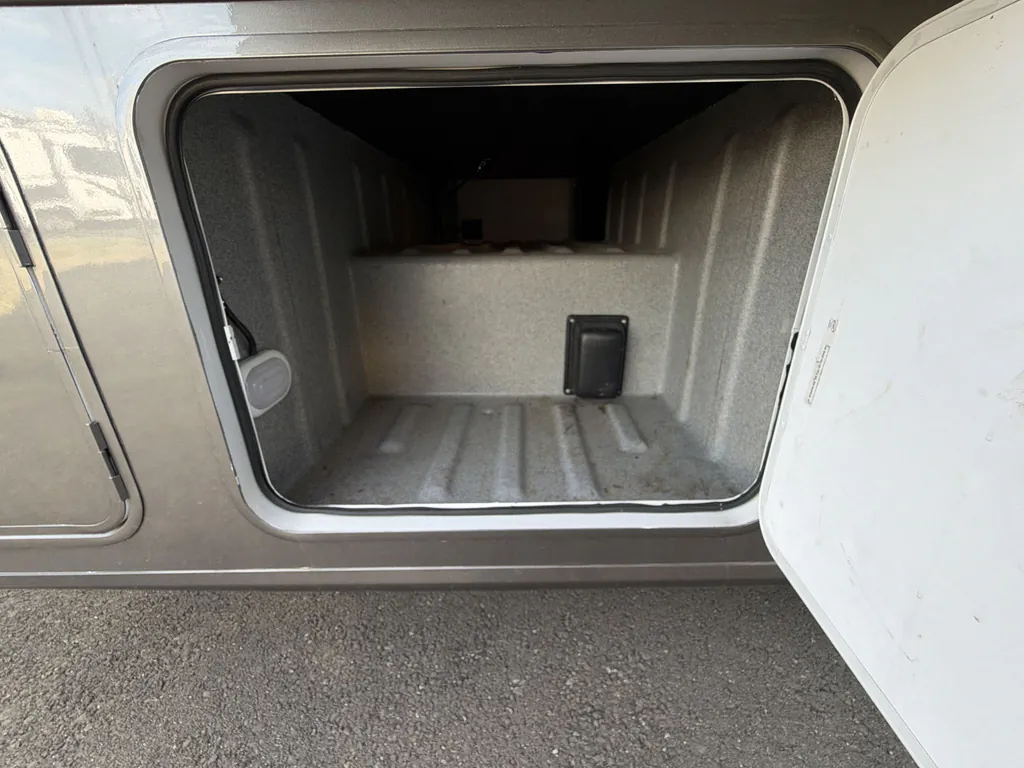 2021 Forest River Georgetown 5 Series GT5 36B5, Photos photo 25